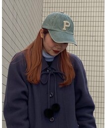 no brand | ジャケット/アウター