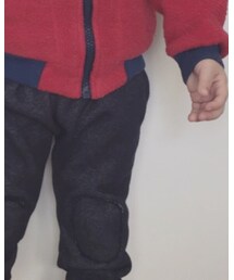 ZARA KIDS | パンツ