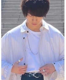 UNIQLO | Tシャツ/カットソー