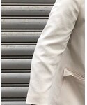 UNIQLO(ユニクロ)の「ジャケット/アウター(ジャケット/アウター)」