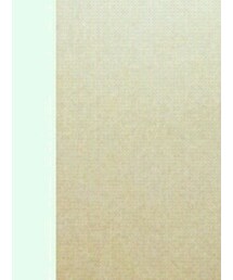 H&M | アクセサリー