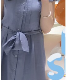 MISCH MASCH | ワンピース