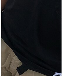 XLARGE KIDS | Tシャツ/カットソー