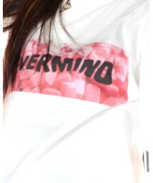 BLACK BRAIN CLOTHING | Tシャツ/カットソー
