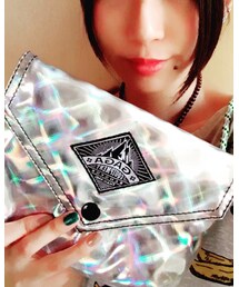 GAGA | ショルダーバッグ