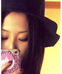 忘れた | ハット