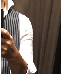 BARNEYS NEWYORK | シャツ/ブラウス