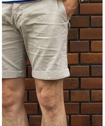 BARNEYS NEWYORK | その他パンツ