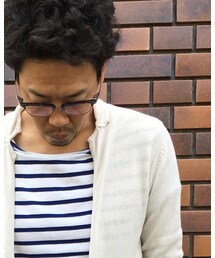 999.9 | メガネ