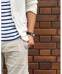 Cartier | アナログ腕時計