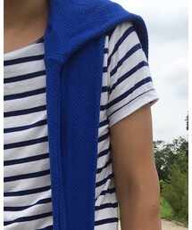 ZARA | ニット/セーター