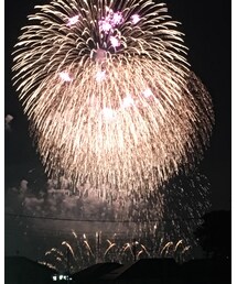 花火1 | その他