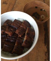 一応‼️ | その他