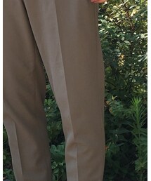 ZARA | その他パンツ