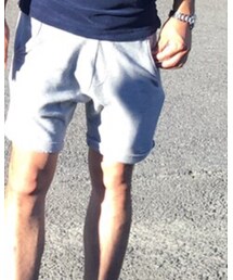 ZARA | その他パンツ