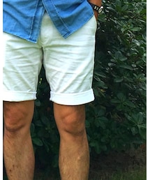 BARNEYS NEWYORK | その他パンツ