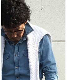 BARNEYS NEWYORK | ニット/セーター