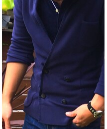 Kemit | ジャケット/アウター