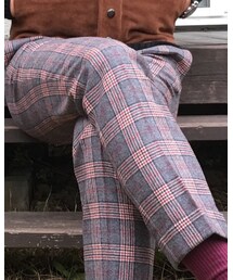 GTA | その他パンツ