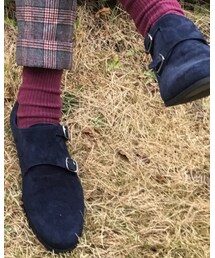 FERRANTE | ドレスシューズ