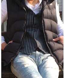 STRAS BURGO | ベスト