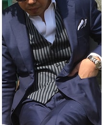 Christian Dior | シャツ/ブラウス