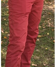 SIVIGLIA | パンツ