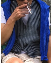 STRAS BURGO | ベスト