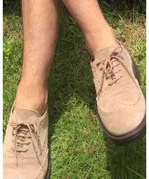 LARDINI | ドレスシューズ