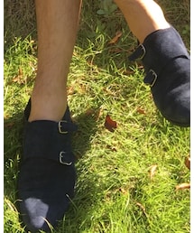 FERRANTE | ドレスシューズ