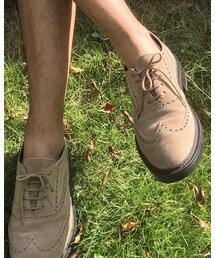 LARDINI | ドレスシューズ