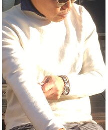 UNIQLO | ニット/セーター