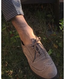 LARDINI | ドレスシューズ