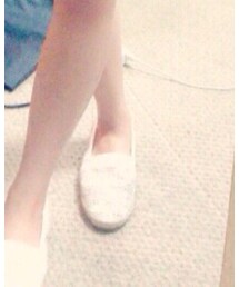 LOWRYS FARM | パンプス