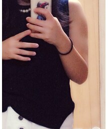 American Eagle | ニット/セーター