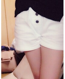 WEGO | デニムパンツ