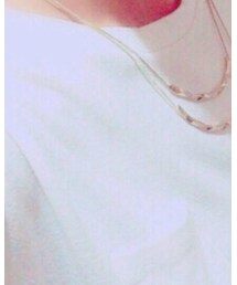 ems excite | Tシャツ/カットソー