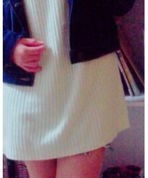 UNIQLO | ワンピース