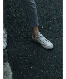 CONVERSE | シューズ