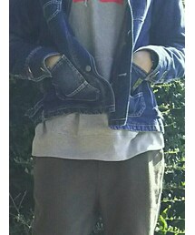 G-SHOCK | アナログ腕時計