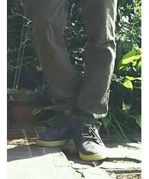 Dickies | その他パンツ