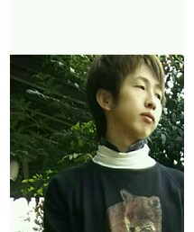 UNIQLO | Tシャツ/カットソー