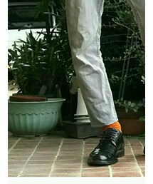 H&M | ソックス/靴下