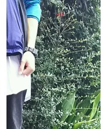 H&M | Tシャツ/カットソー