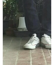 UNIQLO | デニムパンツ