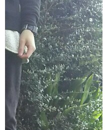 G-SHOCK | アナログ腕時計