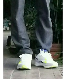 Reebock | スニーカー