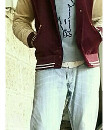 G-SHOCK | アナログ腕時計