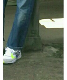 Reebock | スニーカー