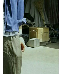 G-SHOCK | アナログ腕時計